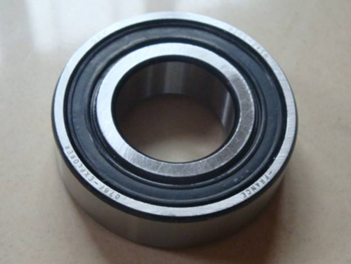 6306 C3 bearing for idler Manufacturers